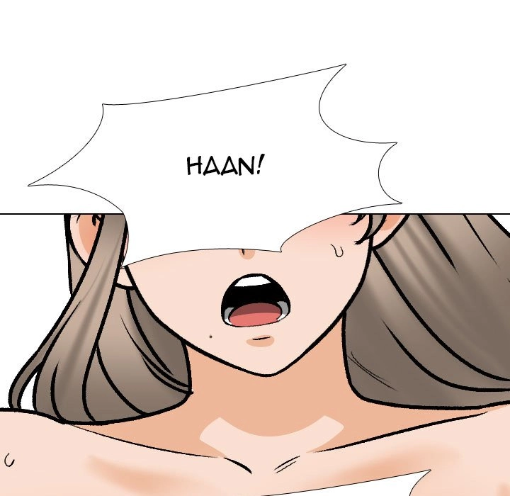 Our Exchange Chapter 165 page 45 - 