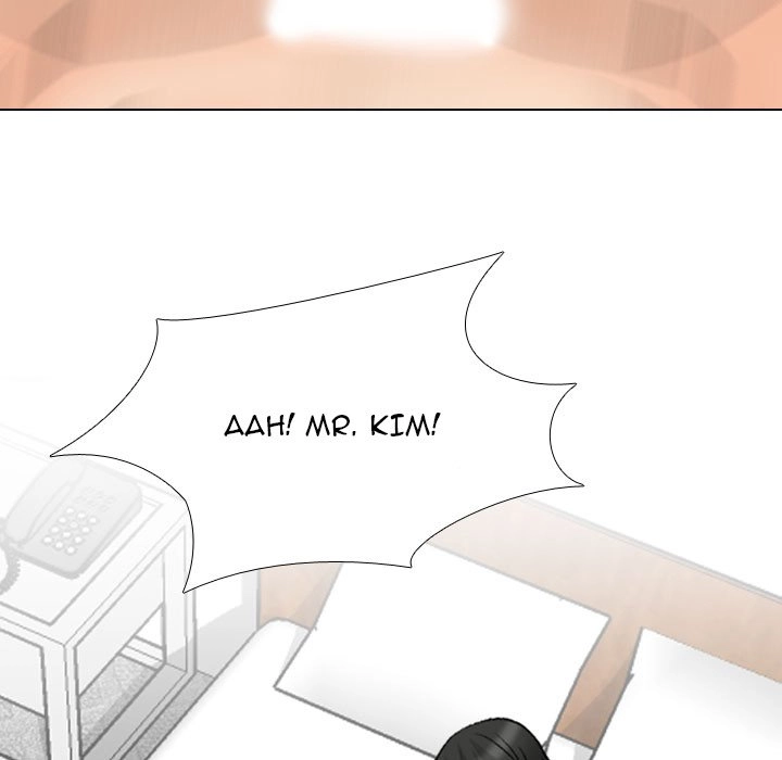 Our Exchange Chapter 165 page 47 - 