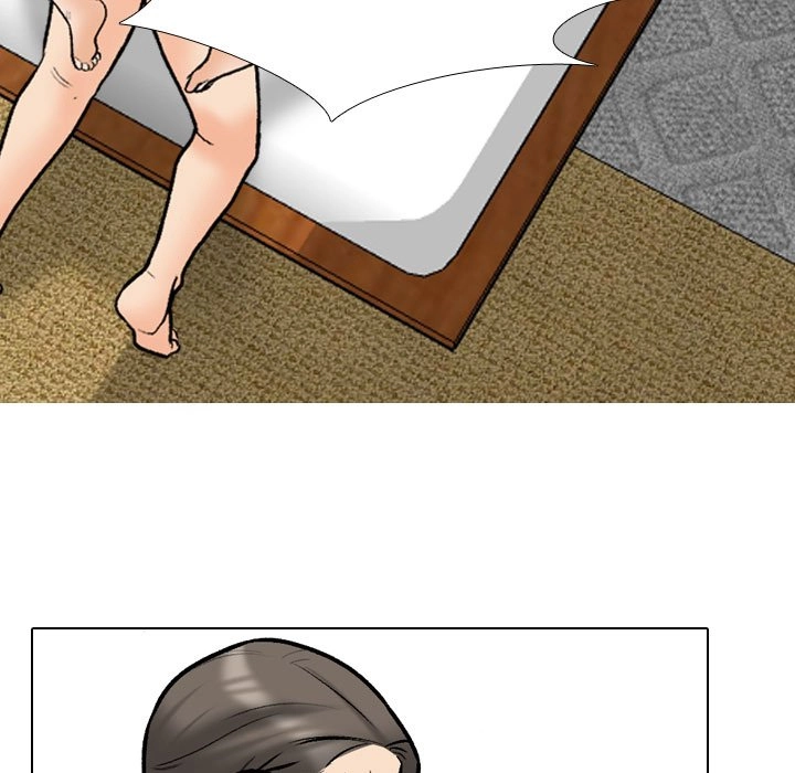Our Exchange Chapter 165 page 49 - 
