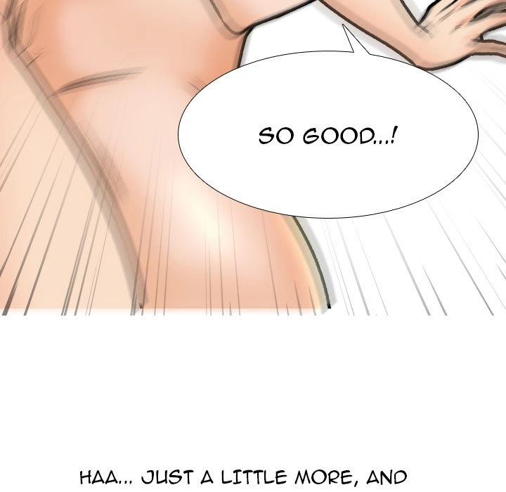 Our Exchange Chapter 165 page 53 - 