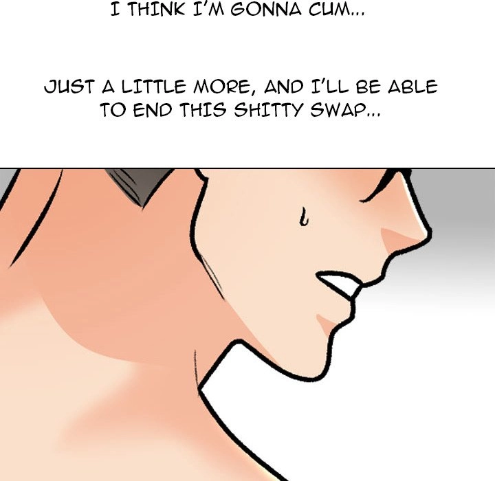 Our Exchange Chapter 165 page 54 - 