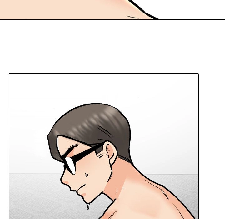 Our Exchange Chapter 165 page 55 - 