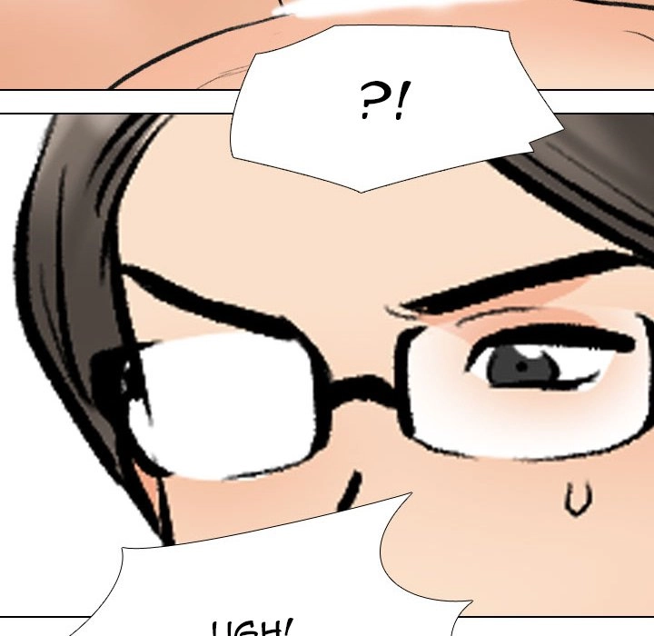 Our Exchange Chapter 165 page 58 - 