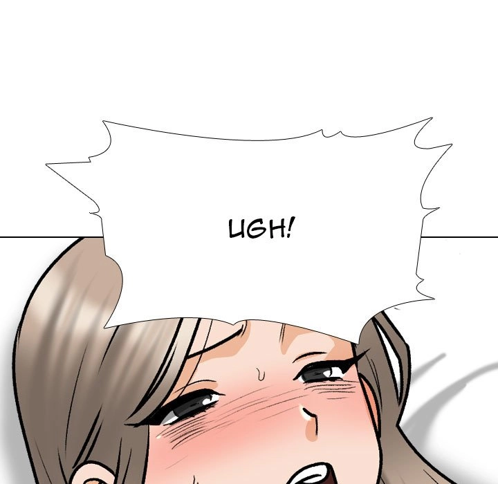 Our Exchange Chapter 165 page 61 - 