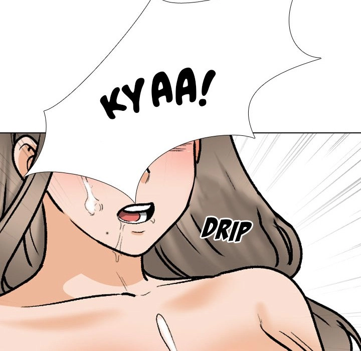 Our Exchange Chapter 165 page 66 - 