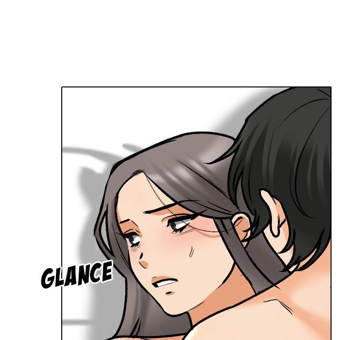 Our Exchange Chapter 165 page 68 - 