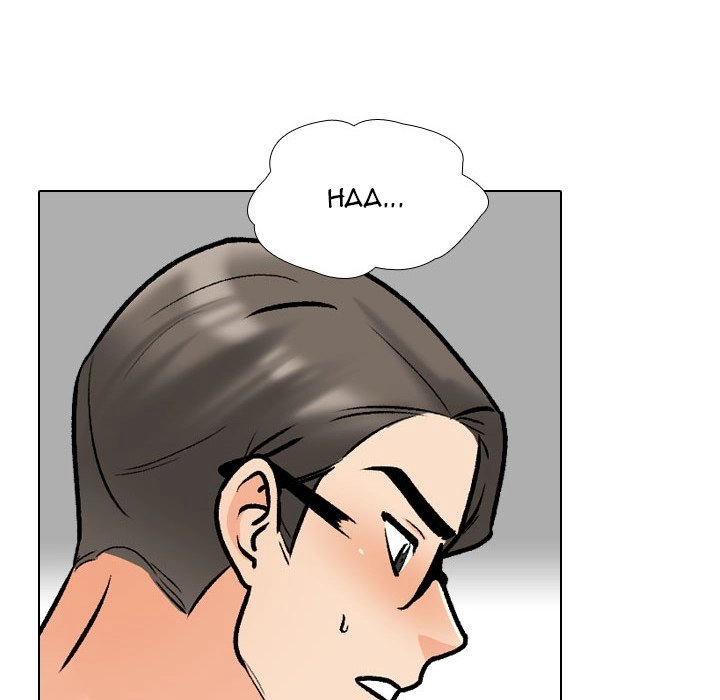 Our Exchange Chapter 165 page 70 - 
