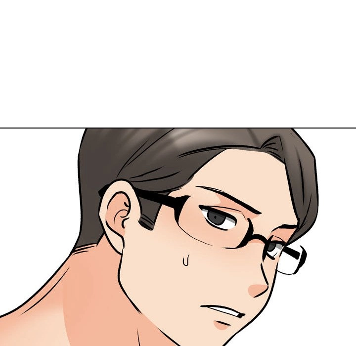 Our Exchange Chapter 165 page 8 - 