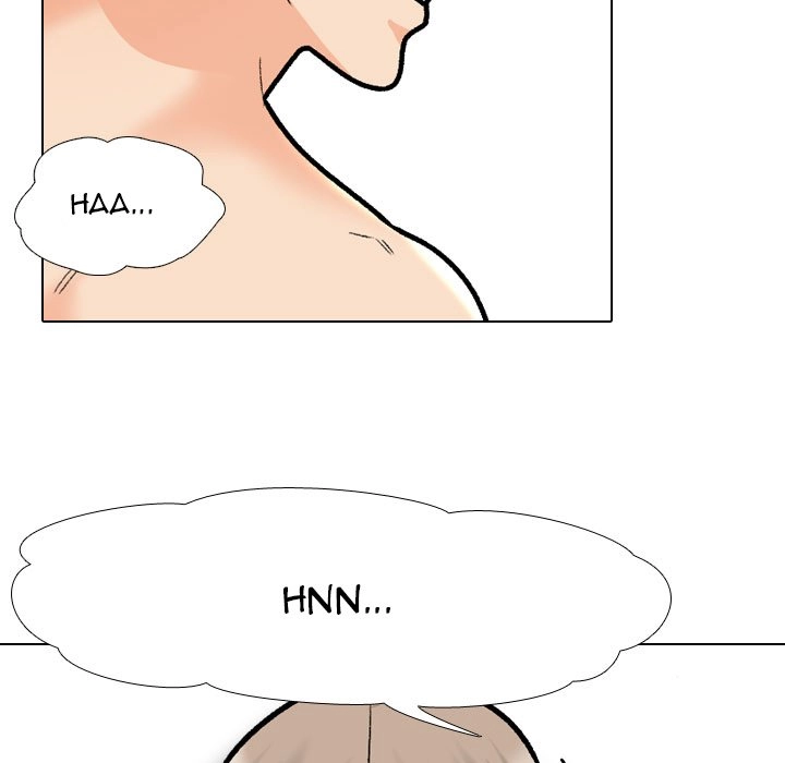 Our Exchange Chapter 165 page 71 - 