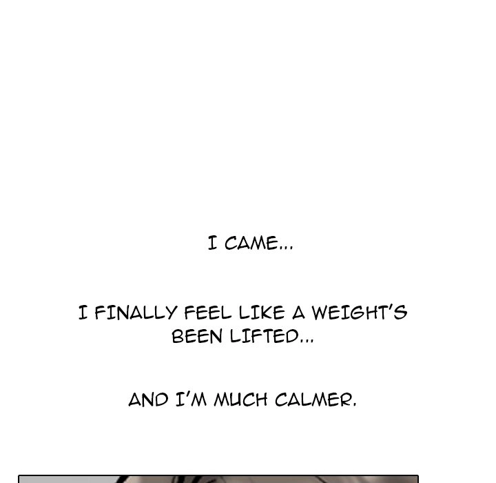Our Exchange Chapter 165 page 76 - 