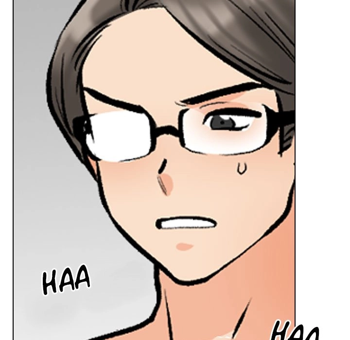 Our Exchange Chapter 165 page 77 - 