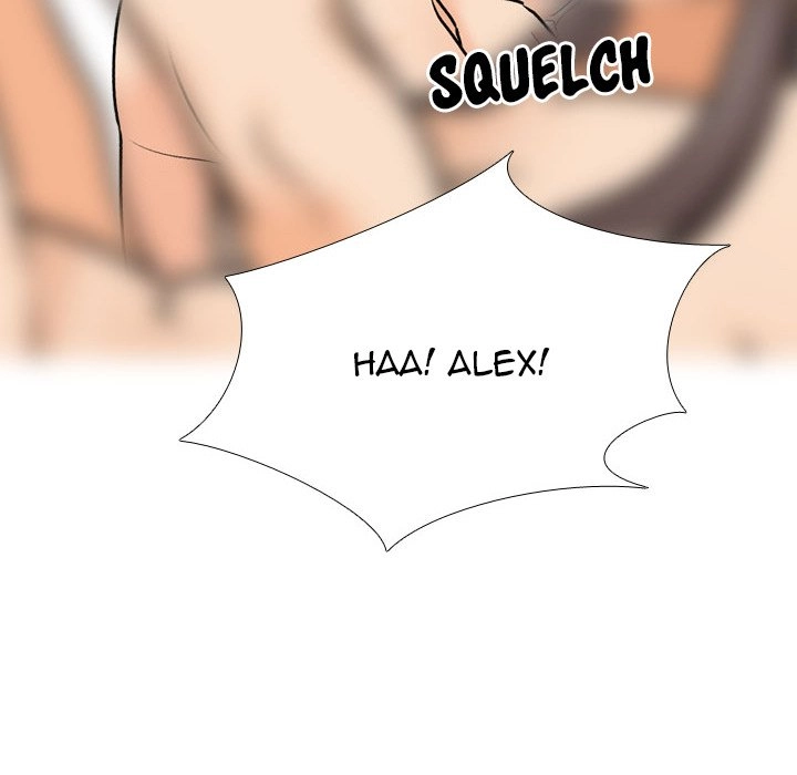 Our Exchange Chapter 165 page 80 - 