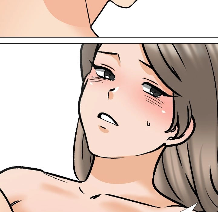 Our Exchange Chapter 165 page 9 - 