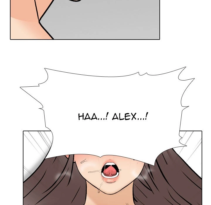 Our Exchange Chapter 165 page 82 - 
