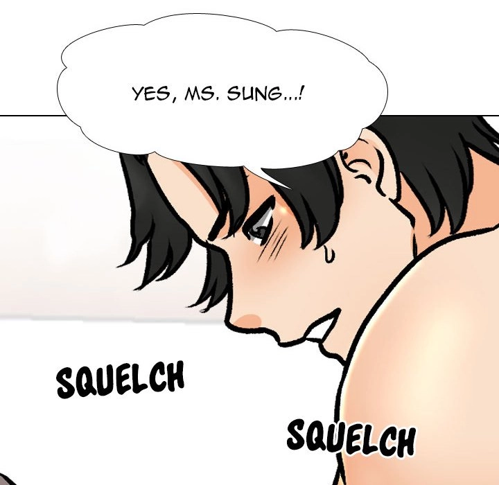Our Exchange Chapter 165 page 84 - 