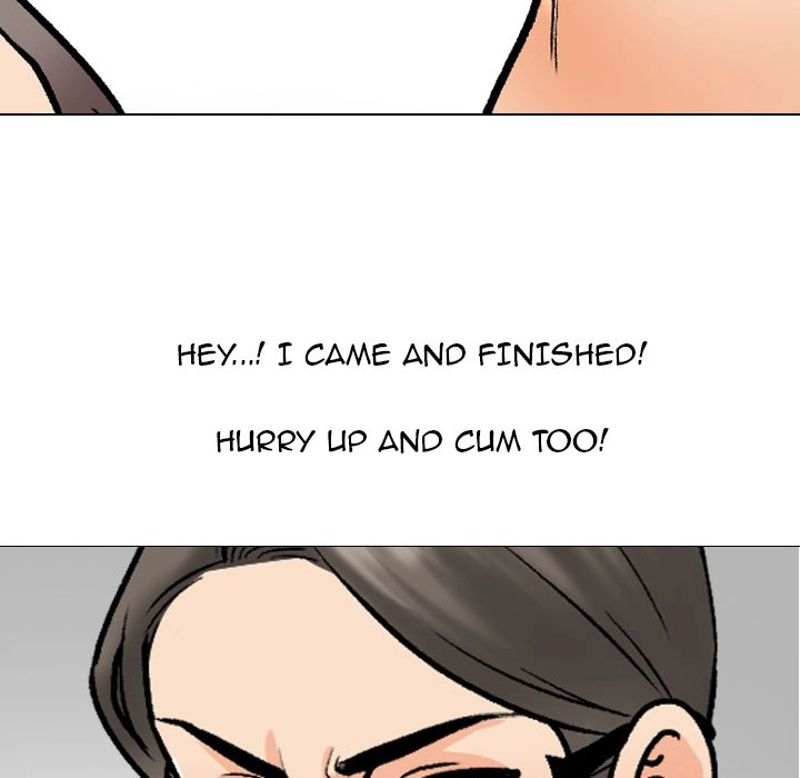 Our Exchange Chapter 165 page 85 - 