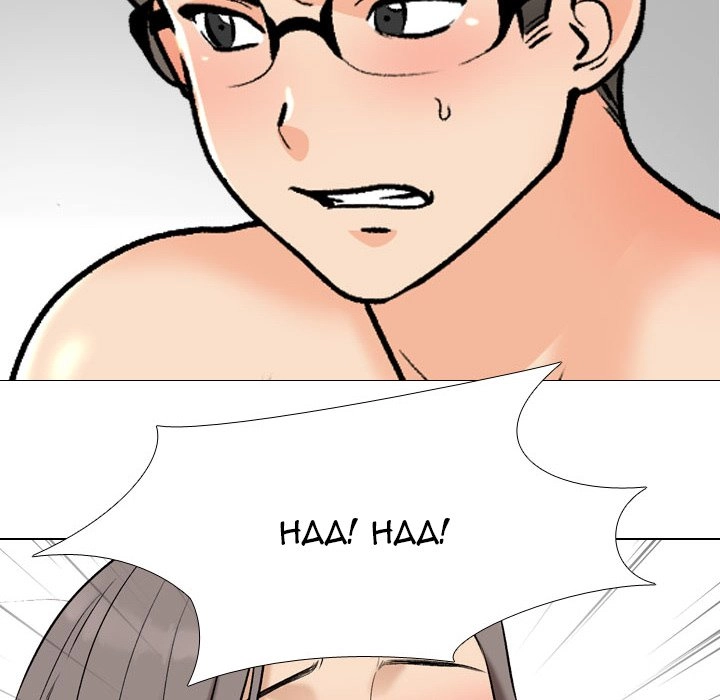 Our Exchange Chapter 165 page 86 - 