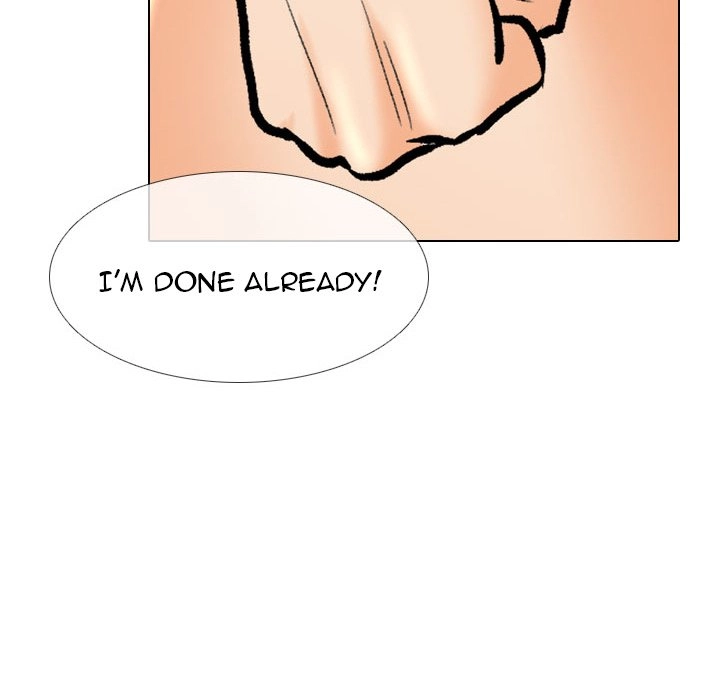 Our Exchange Chapter 165 page 90 - 