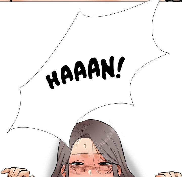 Our Exchange Chapter 165 page 10 - 
