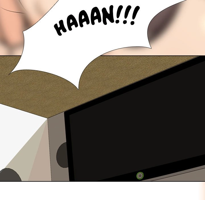 Our Exchange Chapter 165 page 93 - 