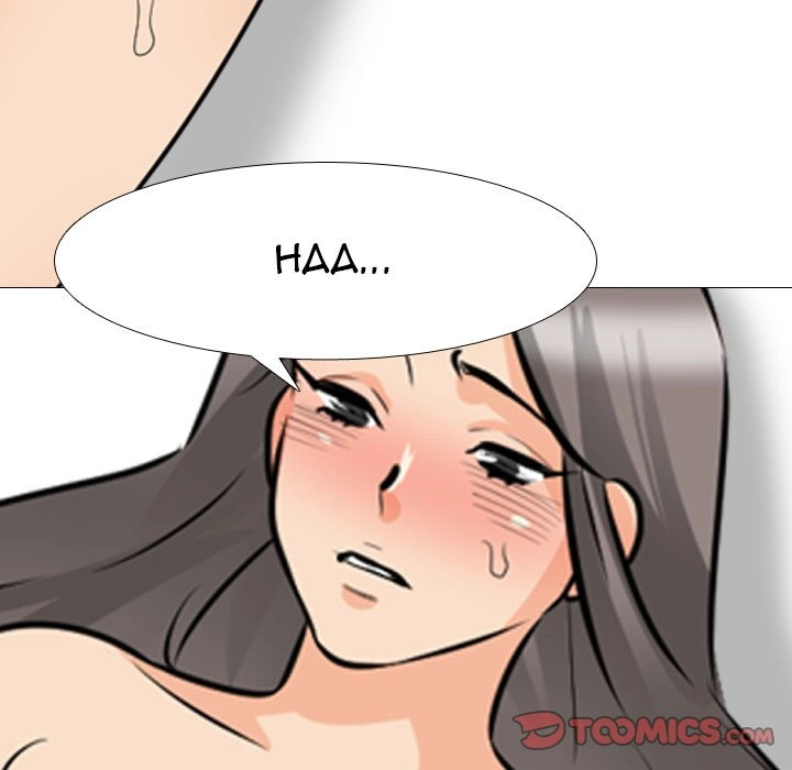 Our Exchange Chapter 165 page 99 - 
