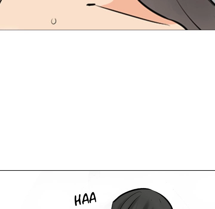 Our Exchange Chapter 165 page 100 - 