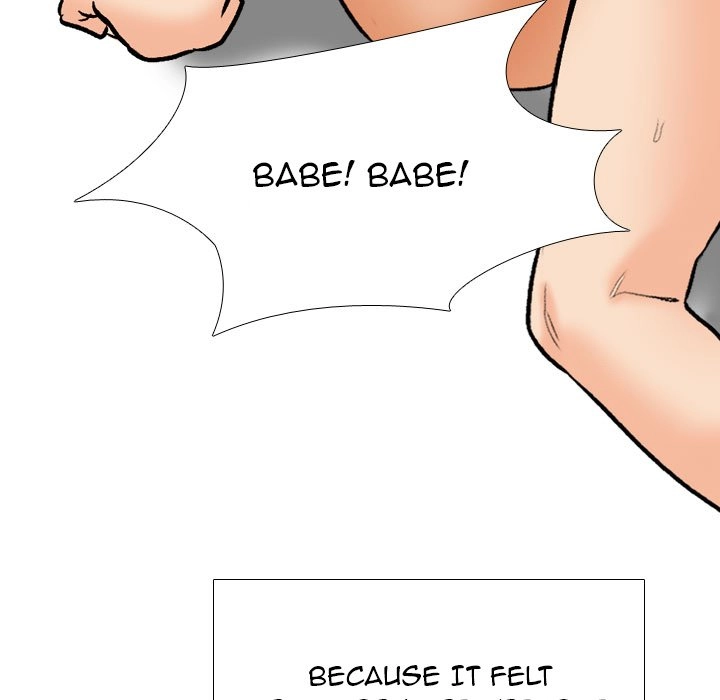 Our Exchange Chapter 166 page 101 - 