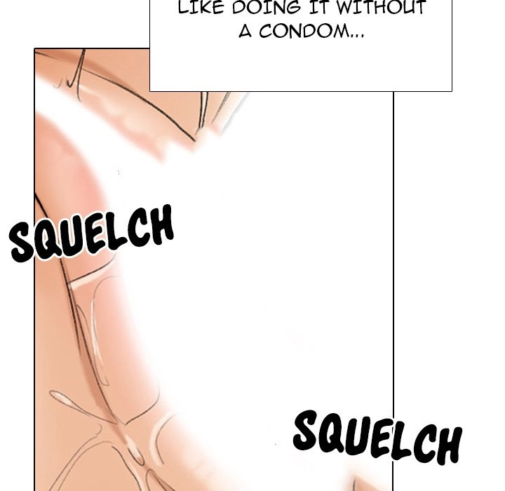 Our Exchange Chapter 166 page 102 - 