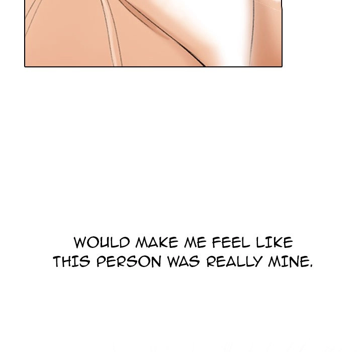 Our Exchange Chapter 166 page 103 - 