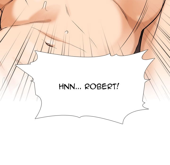 Our Exchange Chapter 166 page 105 - 