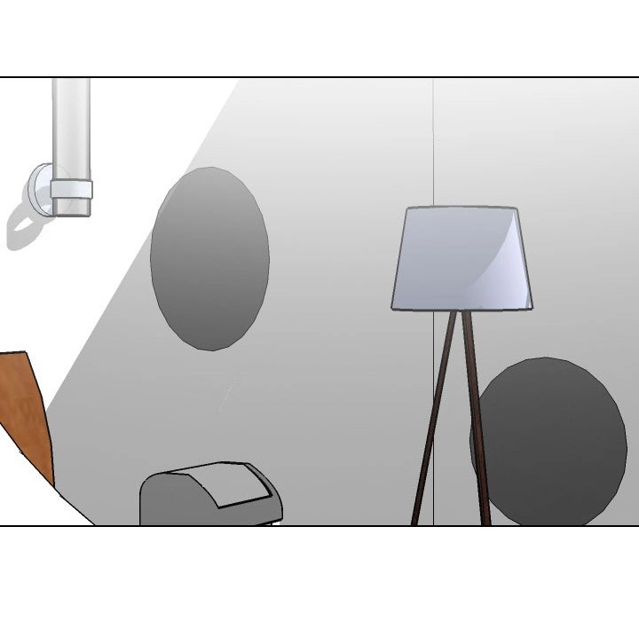 Our Exchange Chapter 166 page 12 - 