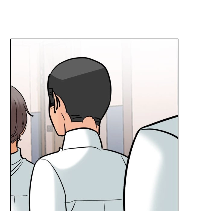 Our Exchange Chapter 166 page 115 - 
