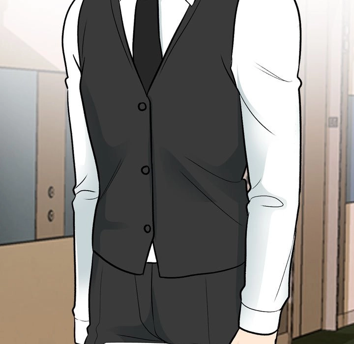 Our Exchange Chapter 166 page 117 - 