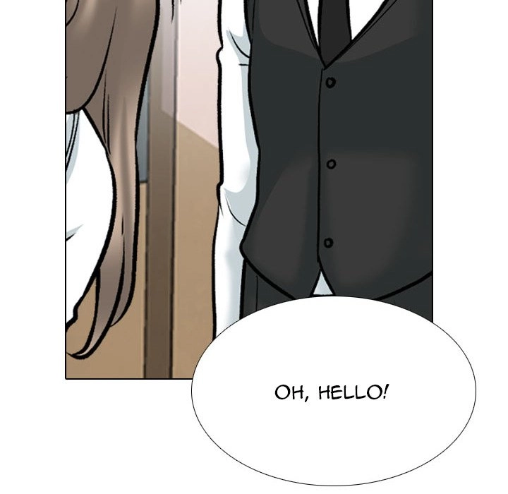 Our Exchange Chapter 166 page 120 - 