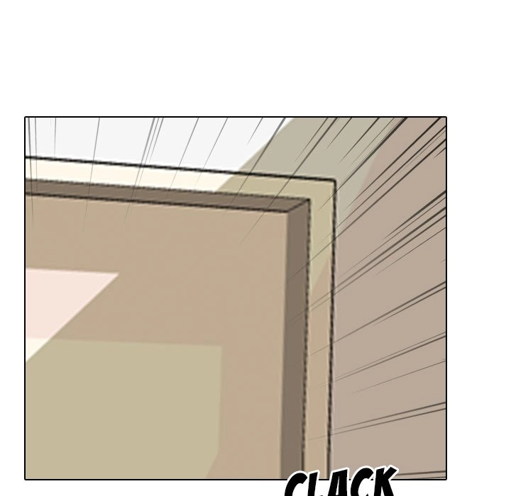 Our Exchange Chapter 166 page 13 - 