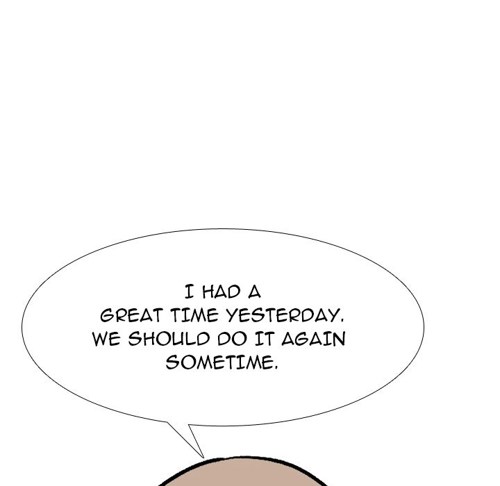 Our Exchange Chapter 166 page 121 - 