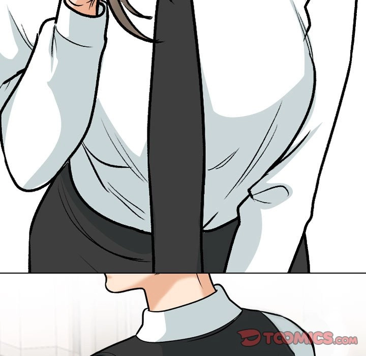 Our Exchange Chapter 166 page 123 - 
