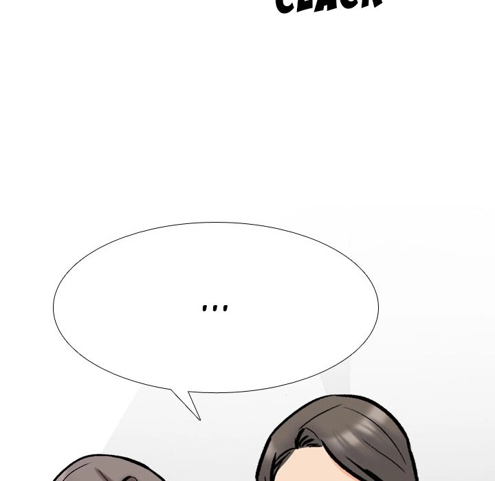 Our Exchange Chapter 166 page 14 - 