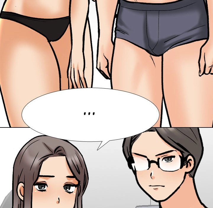 Our Exchange Chapter 166 page 16 - 