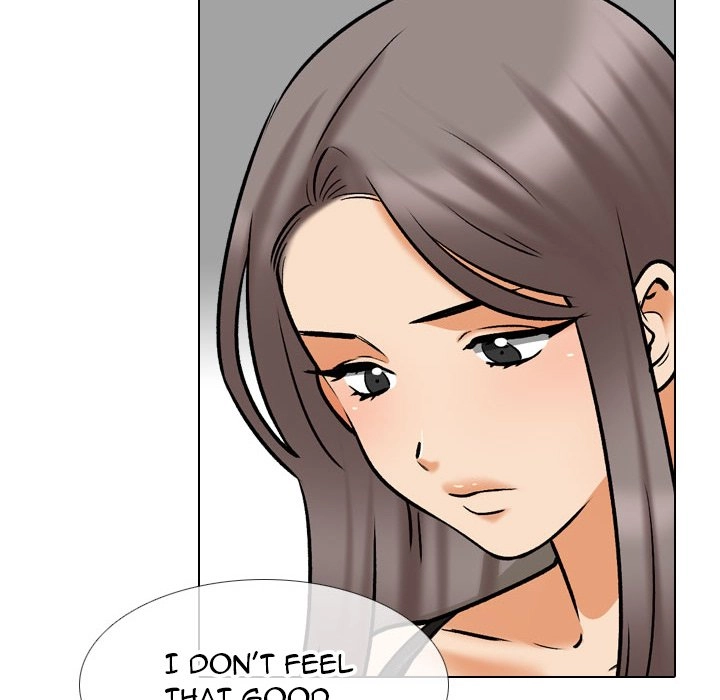 Our Exchange Chapter 166 page 20 - 