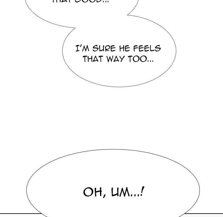 Our Exchange Chapter 166 page 21 - 