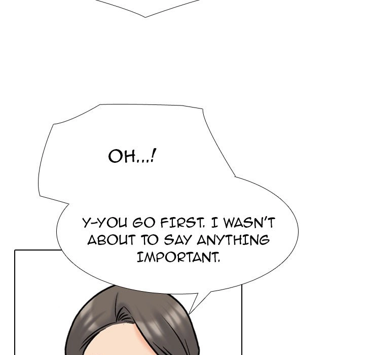 Our Exchange Chapter 166 page 23 - 