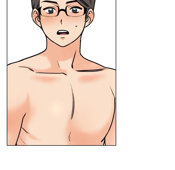 Our Exchange Chapter 166 page 24 - 