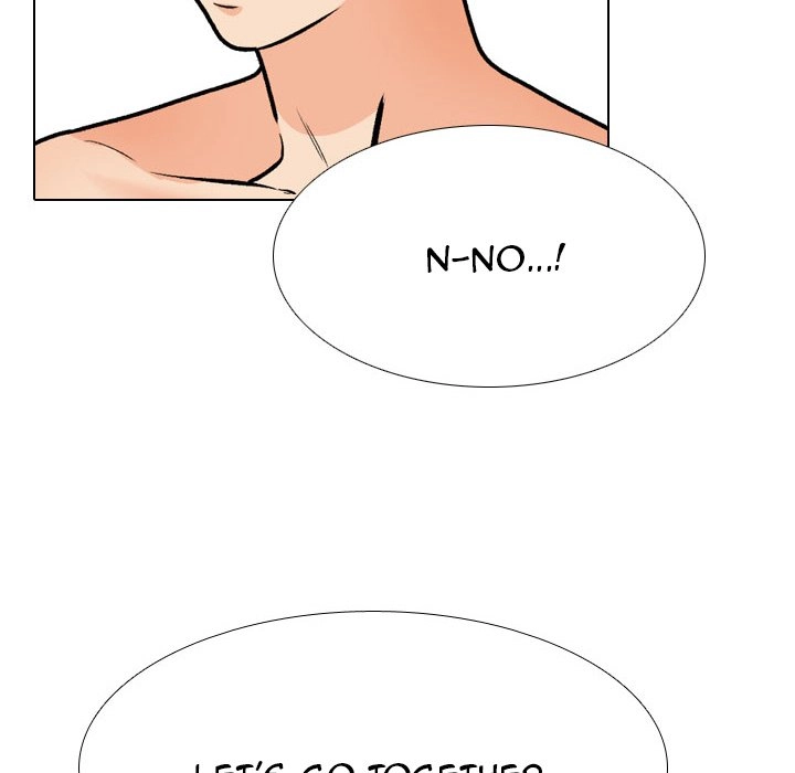 Our Exchange Chapter 166 page 28 - 