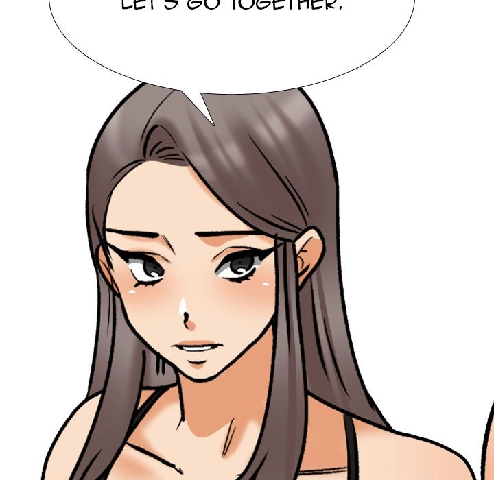 Our Exchange Chapter 166 page 29 - 
