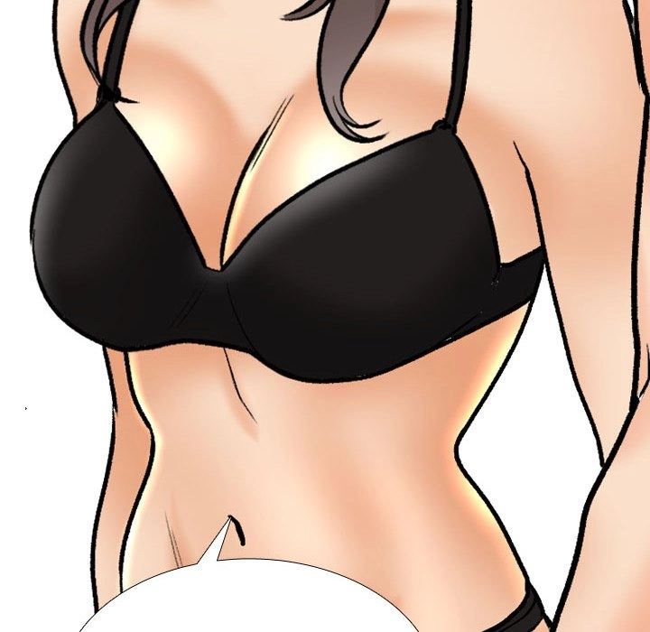 Our Exchange Chapter 166 page 30 - 