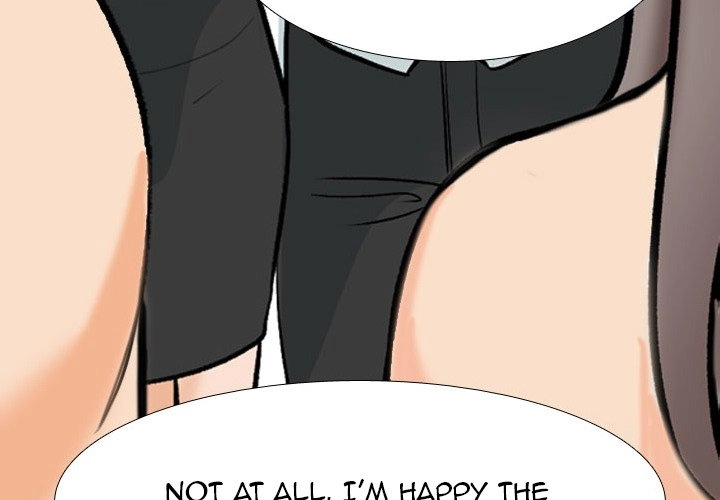 Our Exchange Chapter 166 page 4 - 