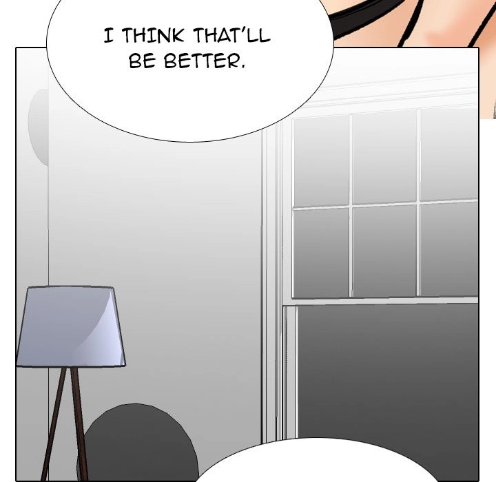 Our Exchange Chapter 166 page 31 - 