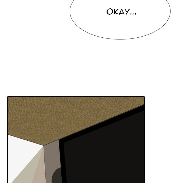 Our Exchange Chapter 166 page 32 - 