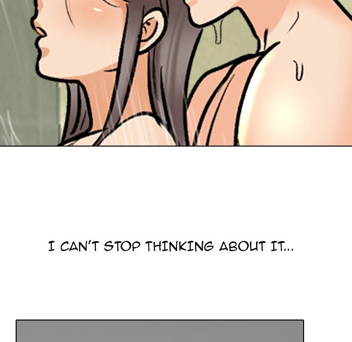 Our Exchange Chapter 166 page 38 - 